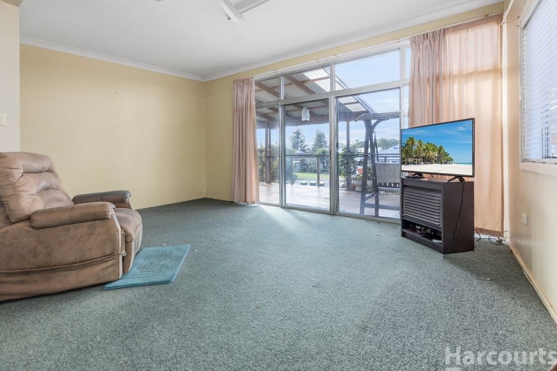 9375/33 Mcintyre Street, South West Rocks, NSW 2431, South West Rocks - Thumbnail 5
