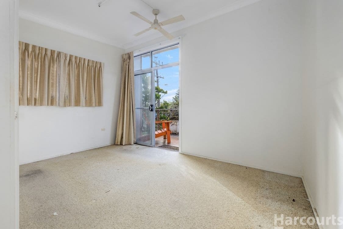 9375/33 Mcintyre Street, South West Rocks, NSW 2431, South West Rocks - Thumbnail 7