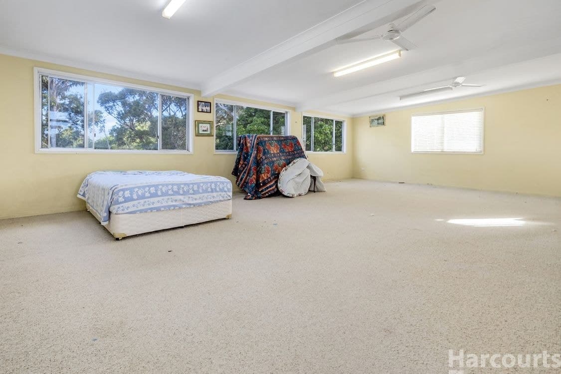9375/33 Mcintyre Street, South West Rocks, NSW 2431, South West Rocks - Thumbnail 8