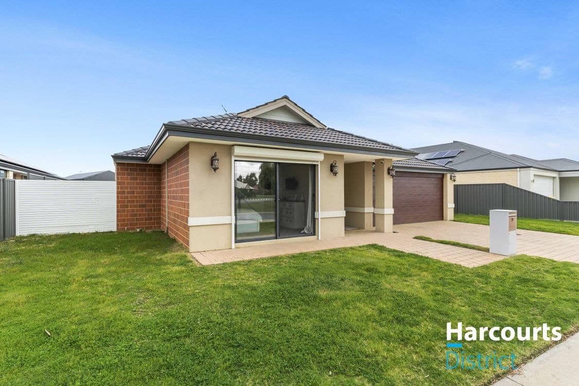 26 Broadhurst Avenue, RAVENSWOOD, WA 6208, Ravenswood - Thumbnail 4