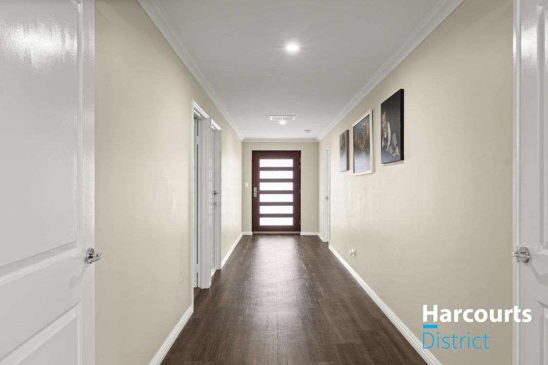 26 Broadhurst Avenue, RAVENSWOOD, WA 6208, Ravenswood - Thumbnail 5