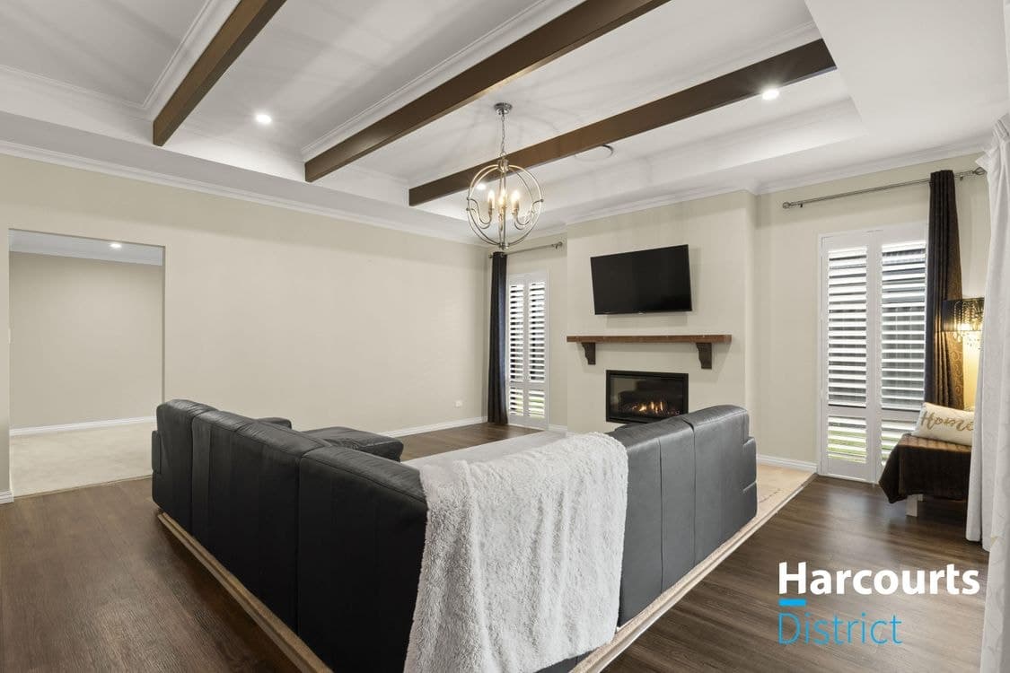 26 Broadhurst Avenue, RAVENSWOOD, WA 6208, Ravenswood - Thumbnail 6