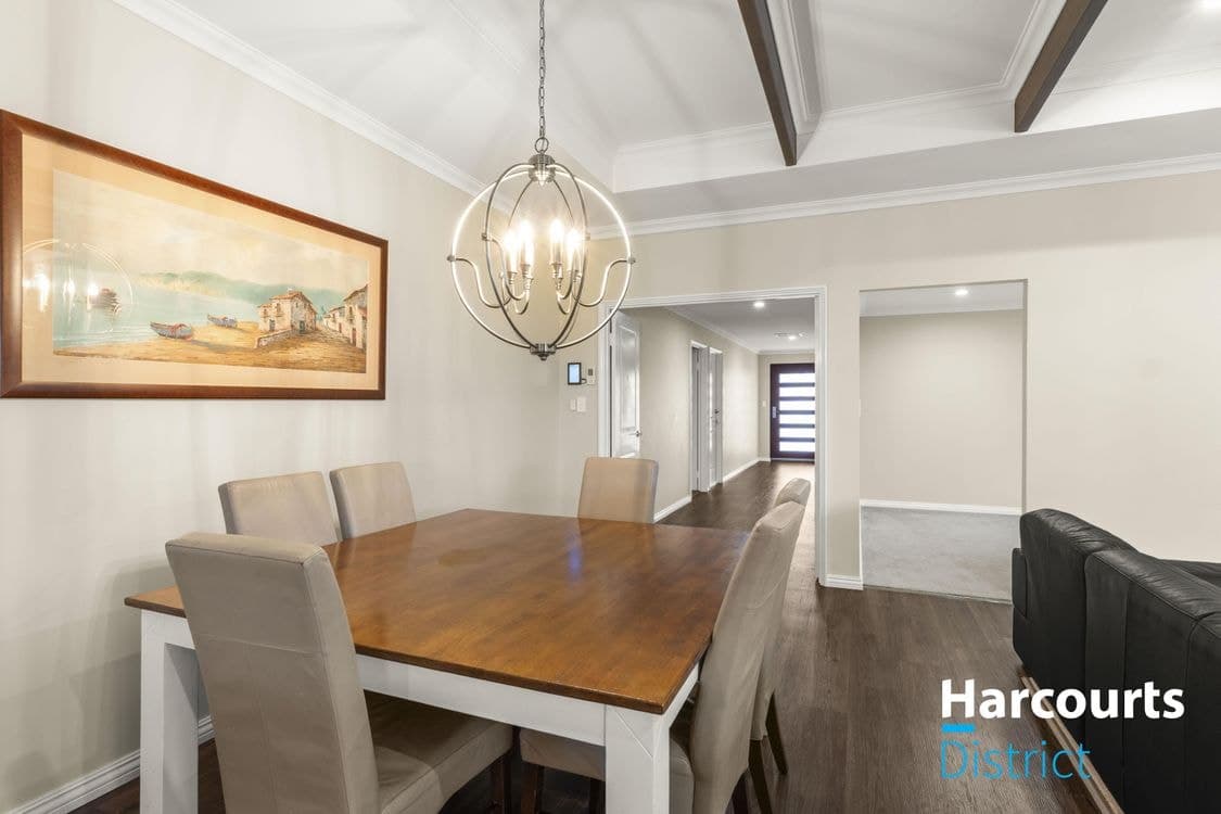 26 Broadhurst Avenue, RAVENSWOOD, WA 6208, Ravenswood - Thumbnail 8