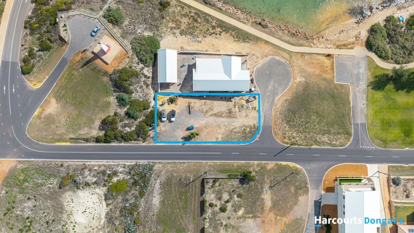 6 Herbert, PORT DENISON, WA 6525, Port Denison - Thumbnail 3