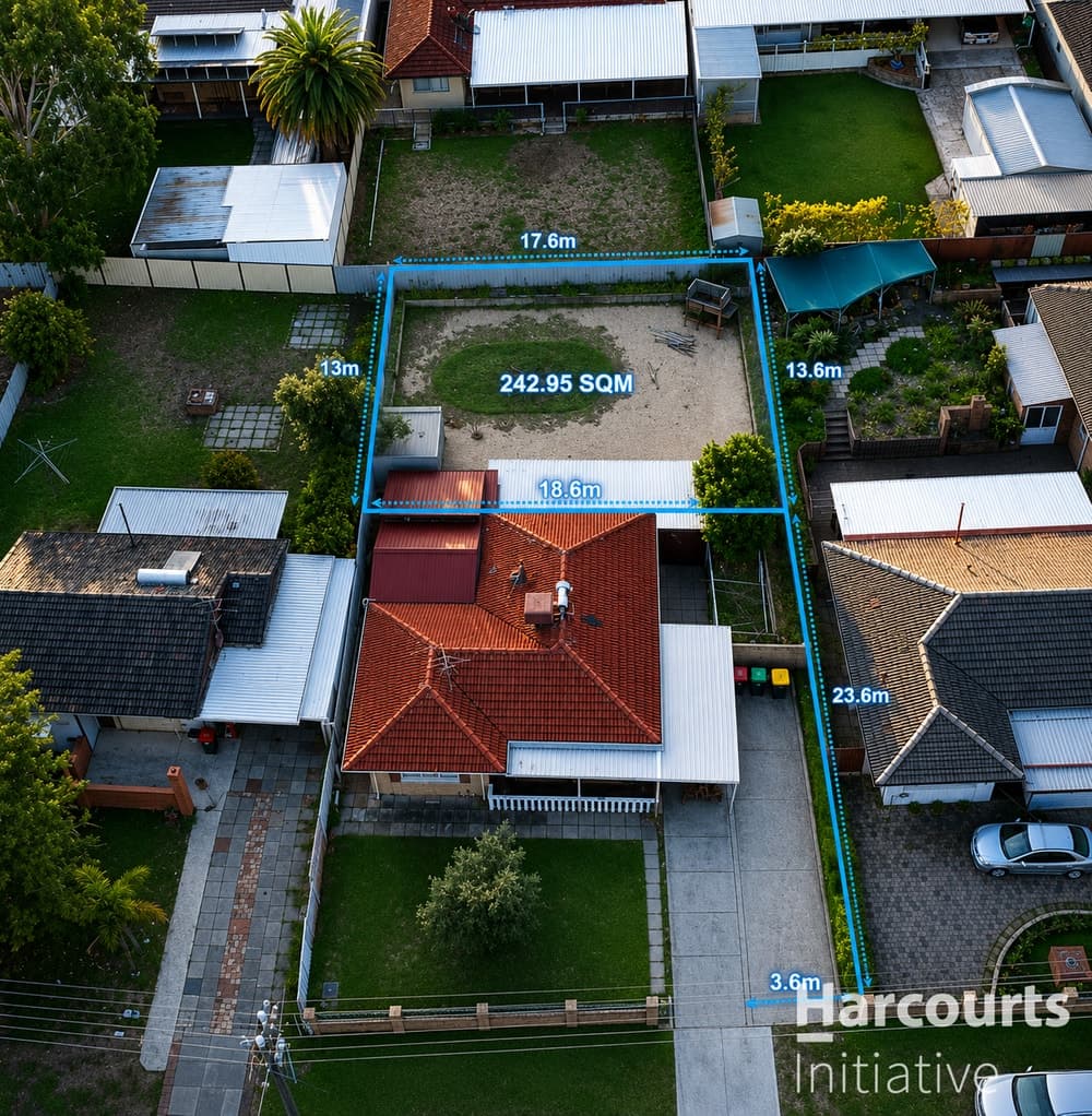 60 Koondoola Avenue, KOONDOOLA, WA 6064, Koondoola - Thumbnail 2