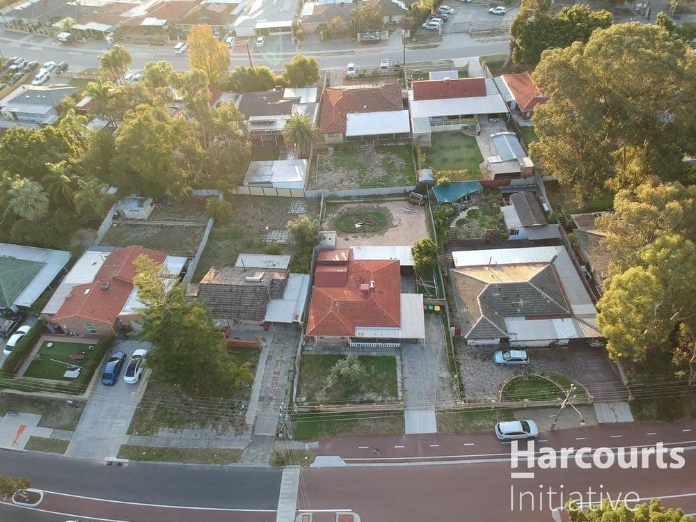60 Koondoola Avenue, KOONDOOLA, WA 6064, Koondoola - Thumbnail 3
