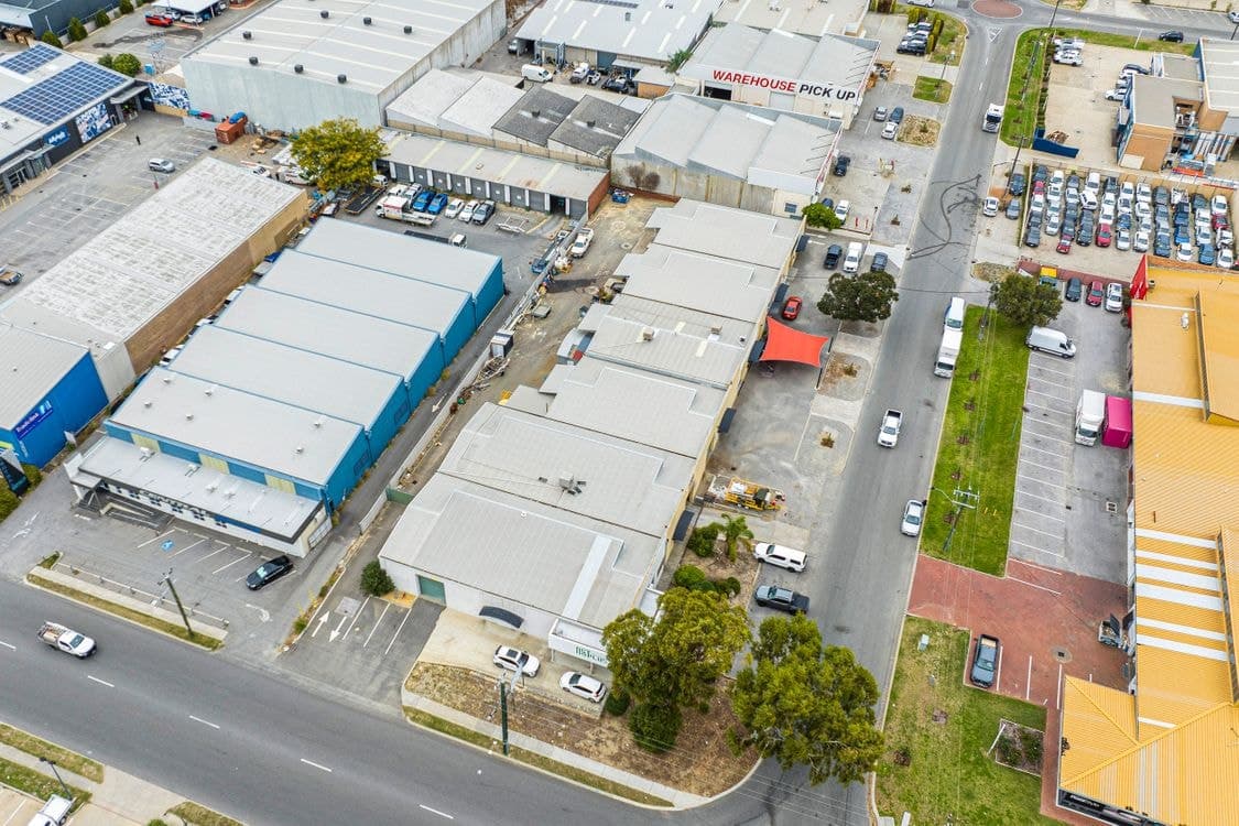 54 Hector Street West, OSBORNE PARK, WA 6017, Osborne Park - Thumbnail 3