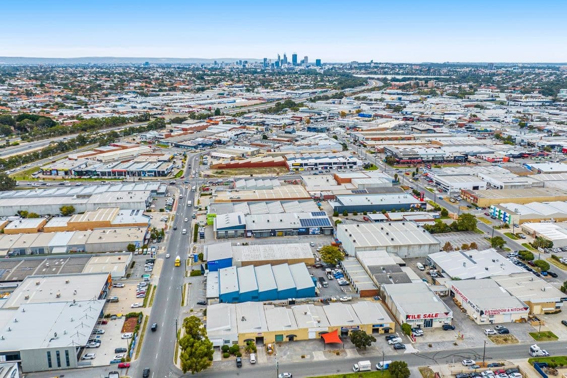 54 Hector Street West, OSBORNE PARK, WA 6017, Osborne Park - Thumbnail 6