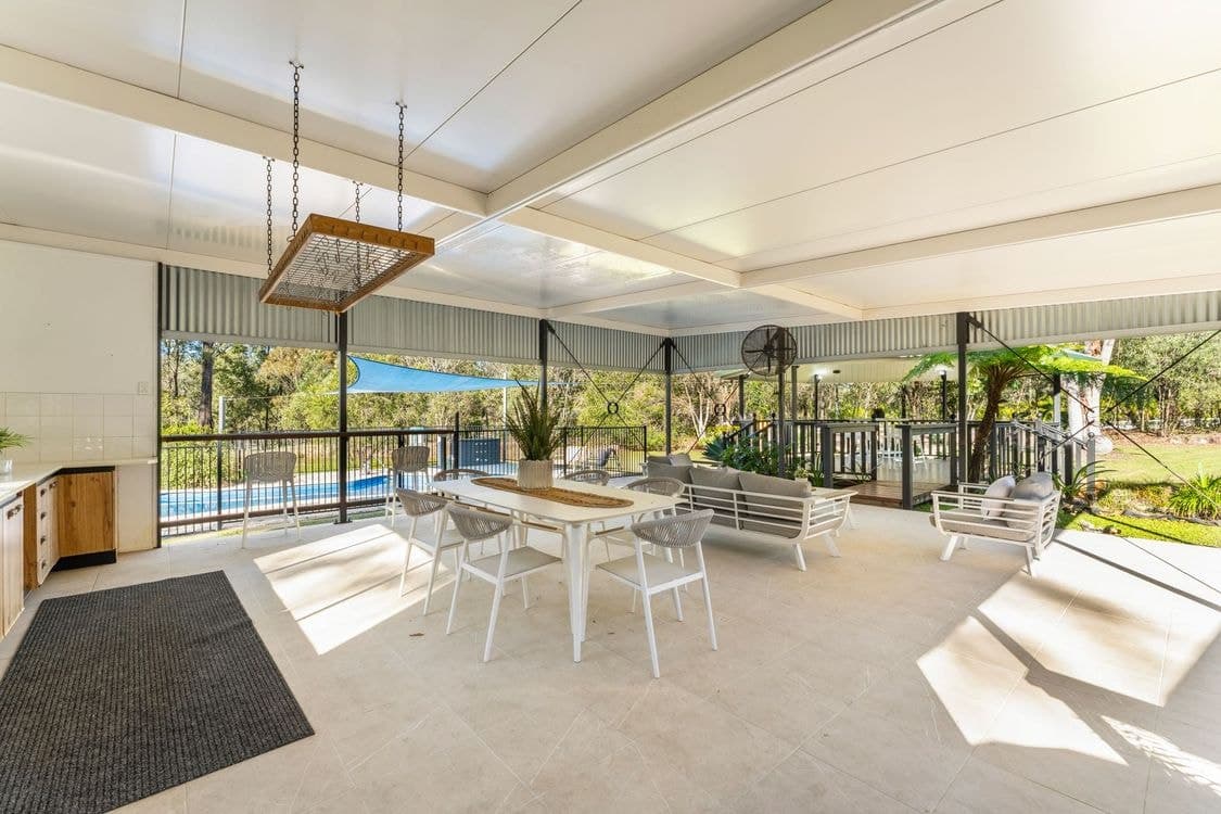 132-144 Culgoa Crescent, LOGAN VILLAGE, QLD 4207, Logan Village - Thumbnail 2