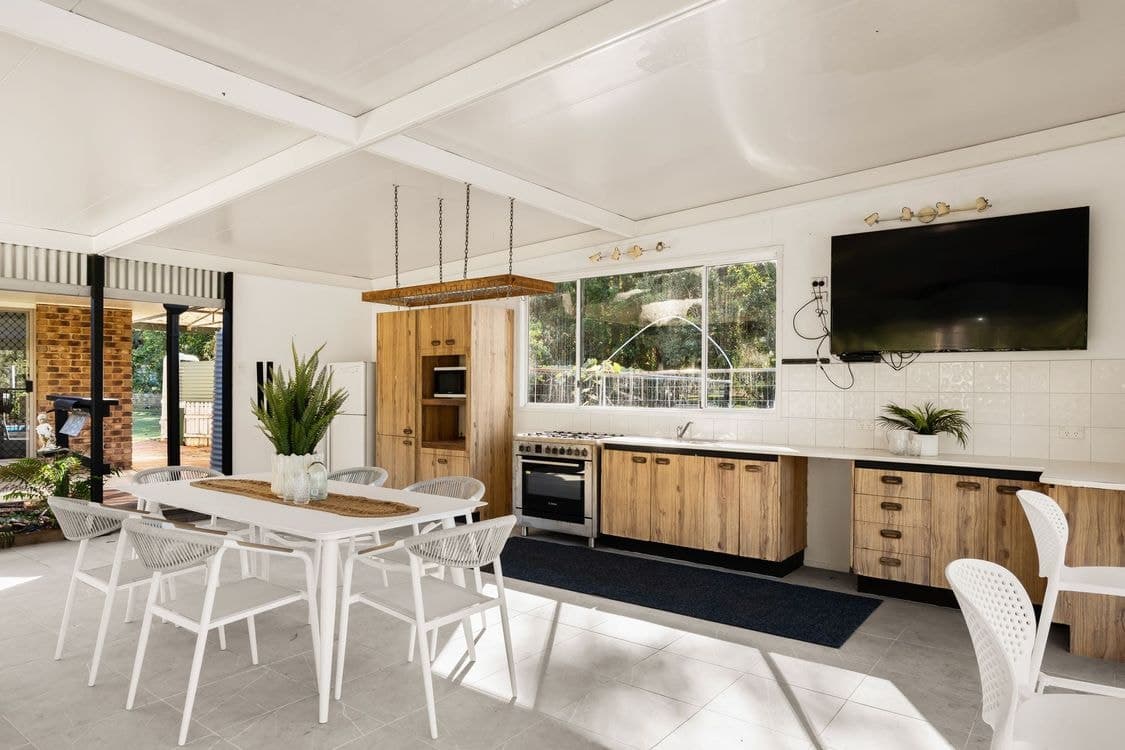 132-144 Culgoa Crescent, LOGAN VILLAGE, QLD 4207, Logan Village - Thumbnail 4