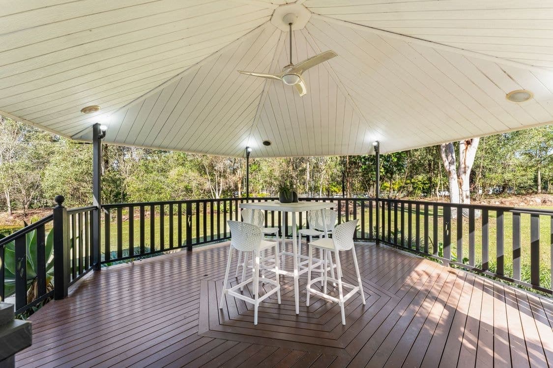 132-144 Culgoa Crescent, LOGAN VILLAGE, QLD 4207, Logan Village - Thumbnail 5
