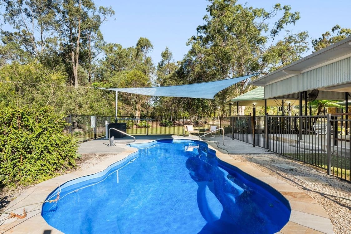 132-144 Culgoa Crescent, LOGAN VILLAGE, QLD 4207, Logan Village - Thumbnail 6