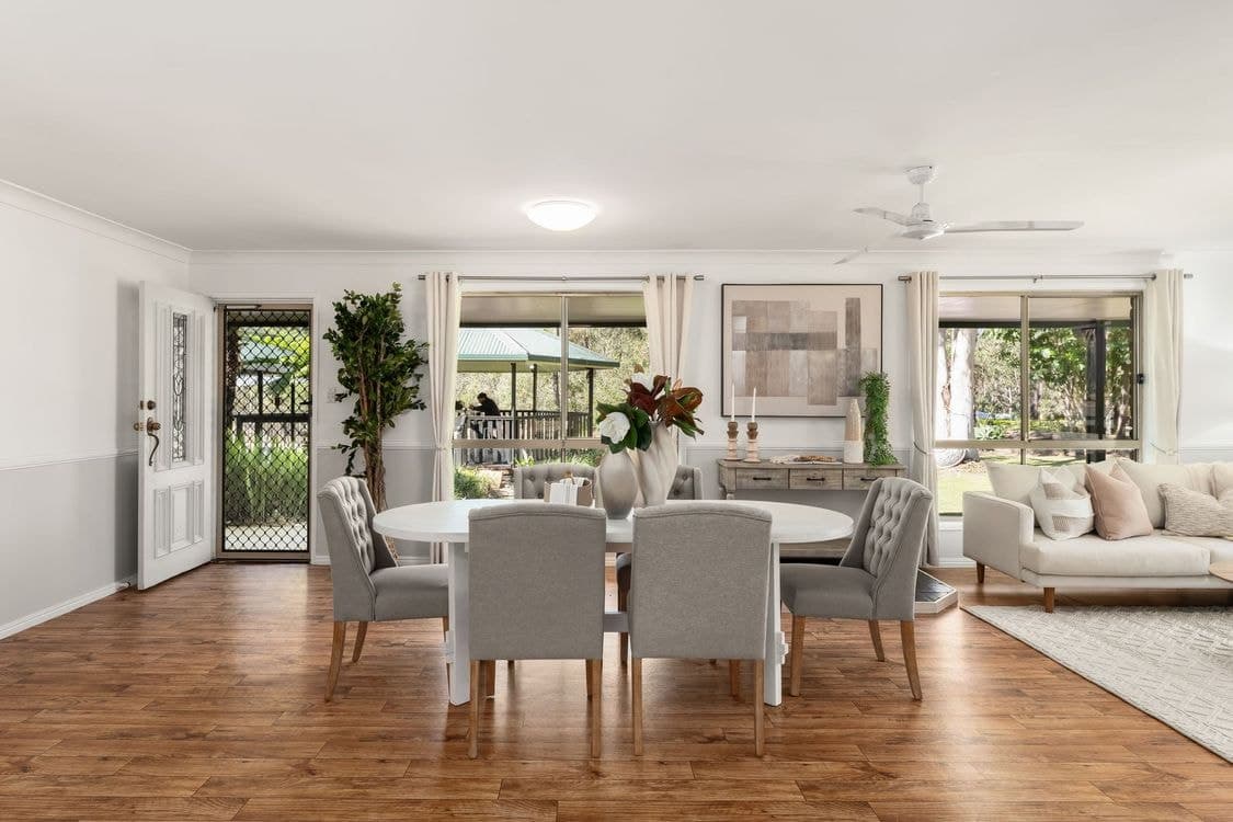 132-144 Culgoa Crescent, LOGAN VILLAGE, QLD 4207, Logan Village - Thumbnail 7