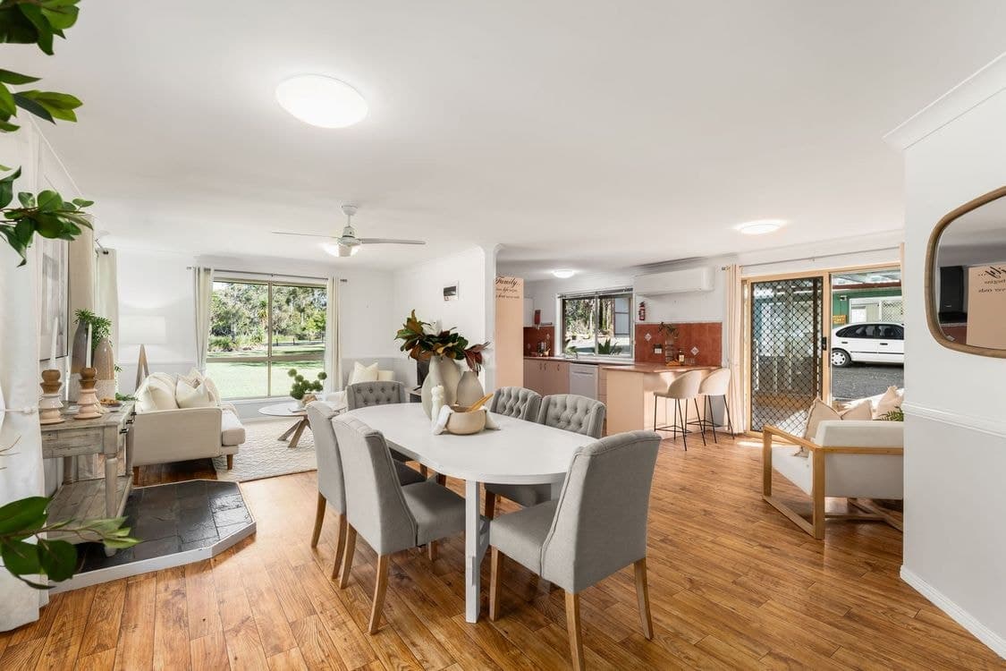 132-144 Culgoa Crescent, LOGAN VILLAGE, QLD 4207, Logan Village - Thumbnail 8