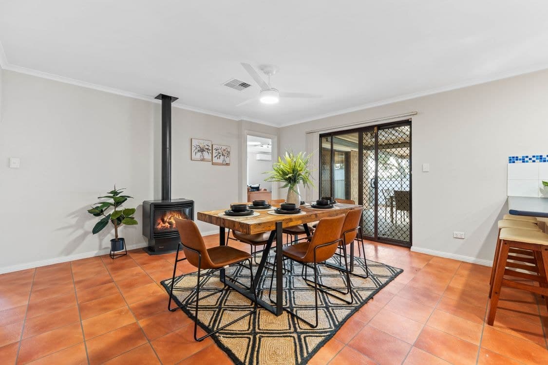 53 Britannia Road, NAIRNE, SA 5252, Nairne - Thumbnail 4