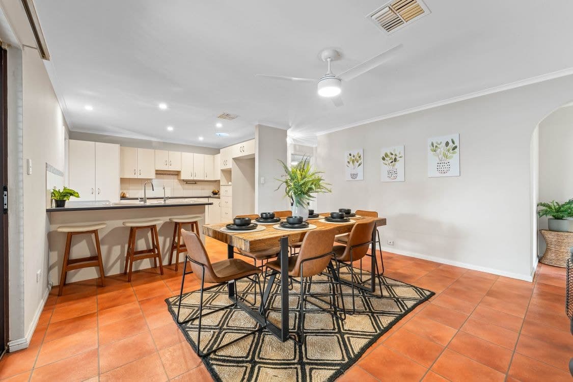 53 Britannia Road, NAIRNE, SA 5252, Nairne - Thumbnail 5