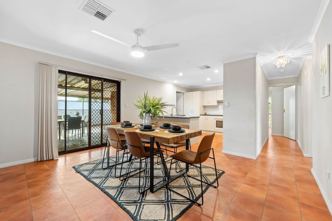 53 Britannia Road, NAIRNE, SA 5252, Nairne - Thumbnail 6