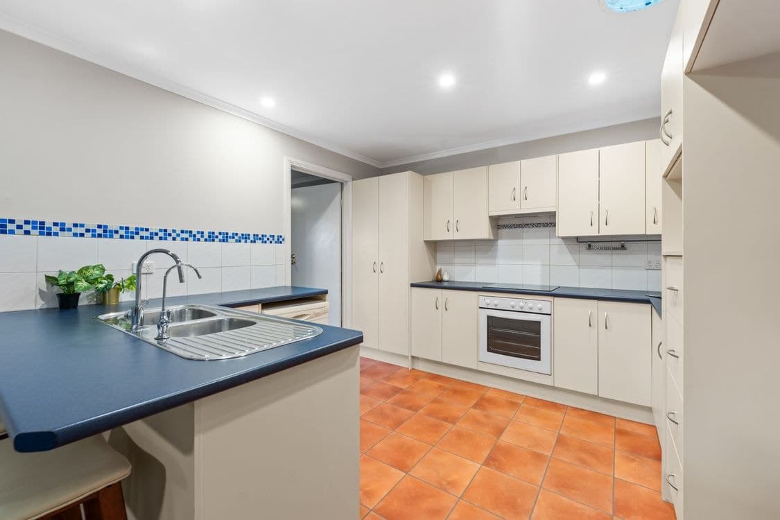 53 Britannia Road, NAIRNE, SA 5252, Nairne - Thumbnail 7