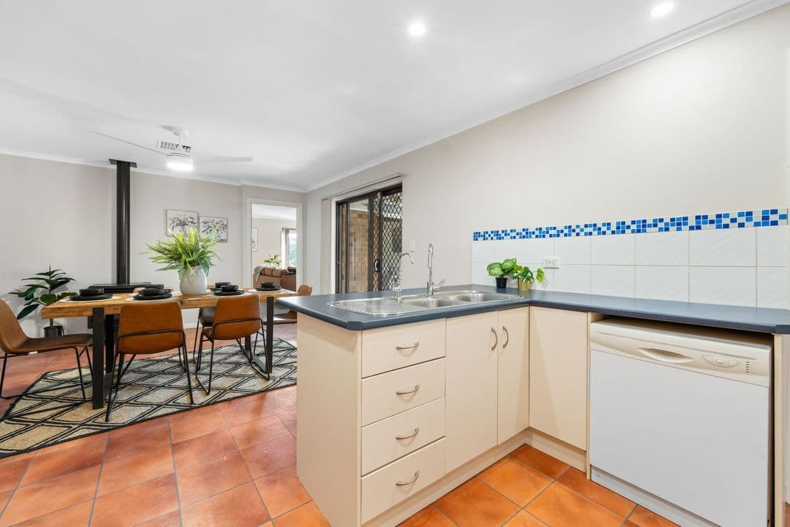 53 Britannia Road, NAIRNE, SA 5252, Nairne - Thumbnail 8