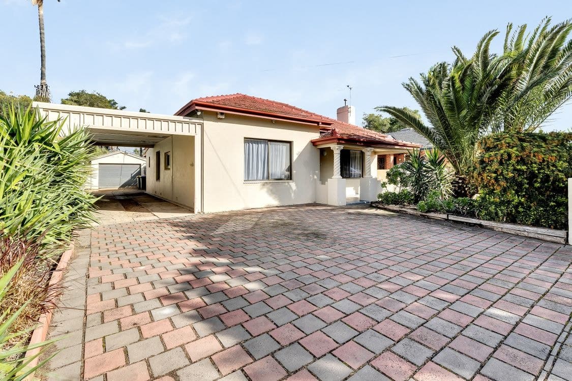 30 Swansea Street, LARGS NORTH, SA 5016, Largs North - Thumbnail 3
