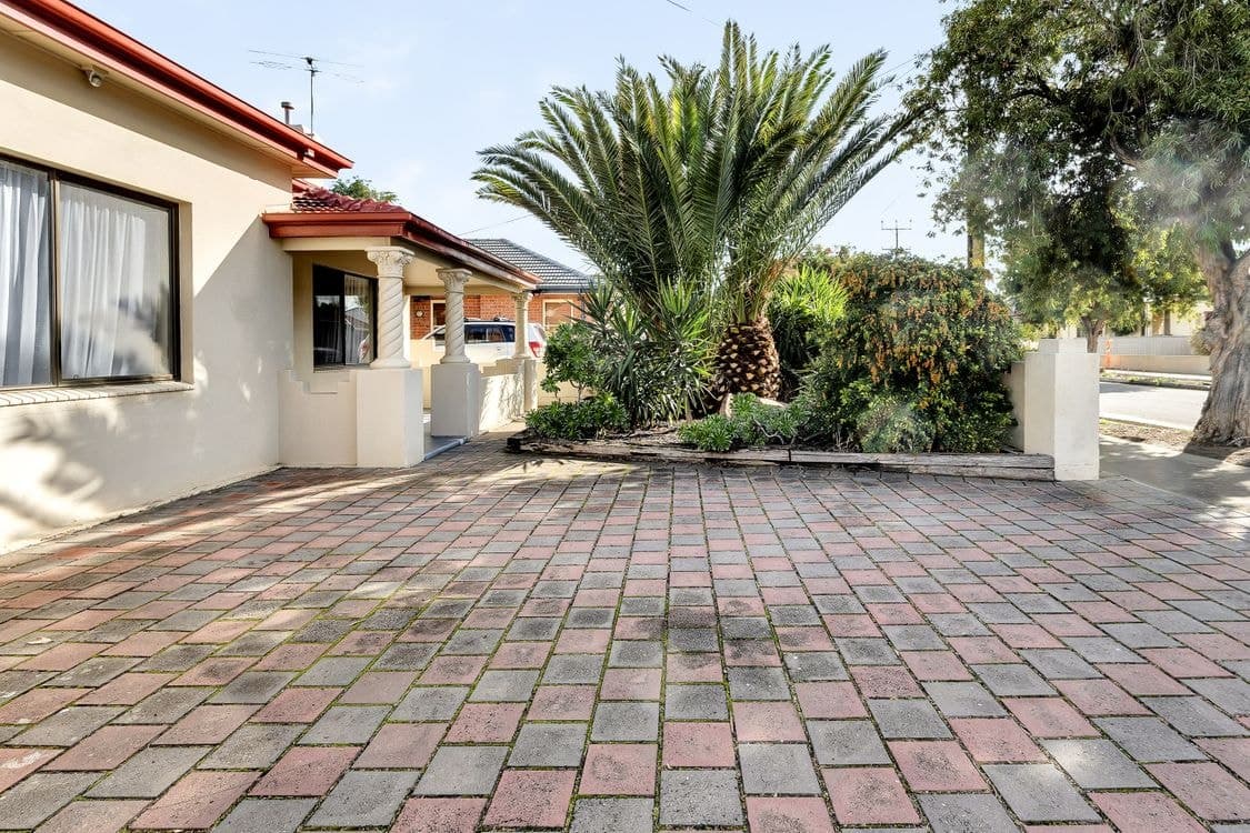 30 Swansea Street, LARGS NORTH, SA 5016, Largs North - Thumbnail 4