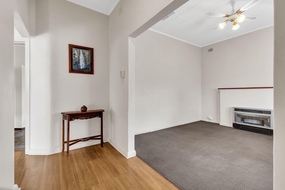 30 Swansea Street, LARGS NORTH, SA 5016, Largs North - Thumbnail 6