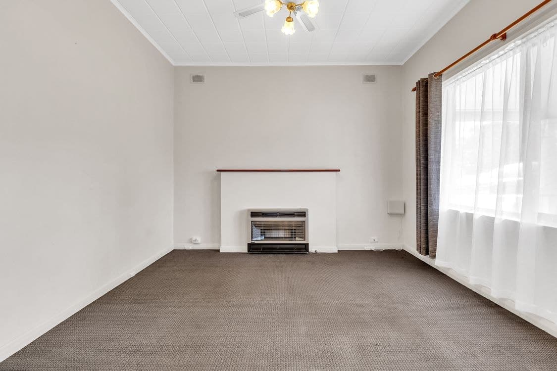 30 Swansea Street, LARGS NORTH, SA 5016, Largs North - Thumbnail 7