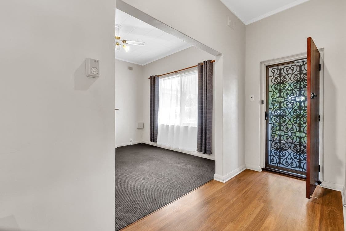 30 Swansea Street, LARGS NORTH, SA 5016, Largs North - Thumbnail 8