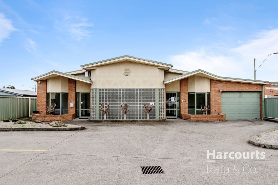 2 Highlands Road, Thomastown, VIC 3074, Thomastown - Image 1