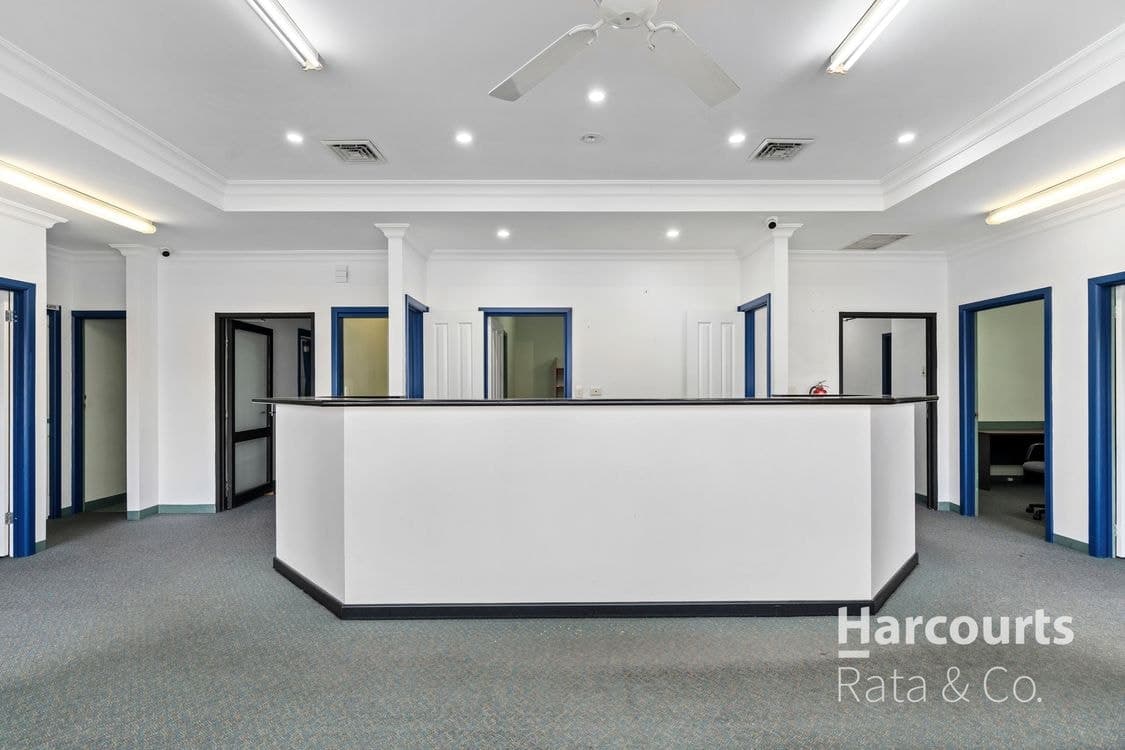 2 Highlands Road, Thomastown, VIC 3074, Thomastown - Thumbnail 2