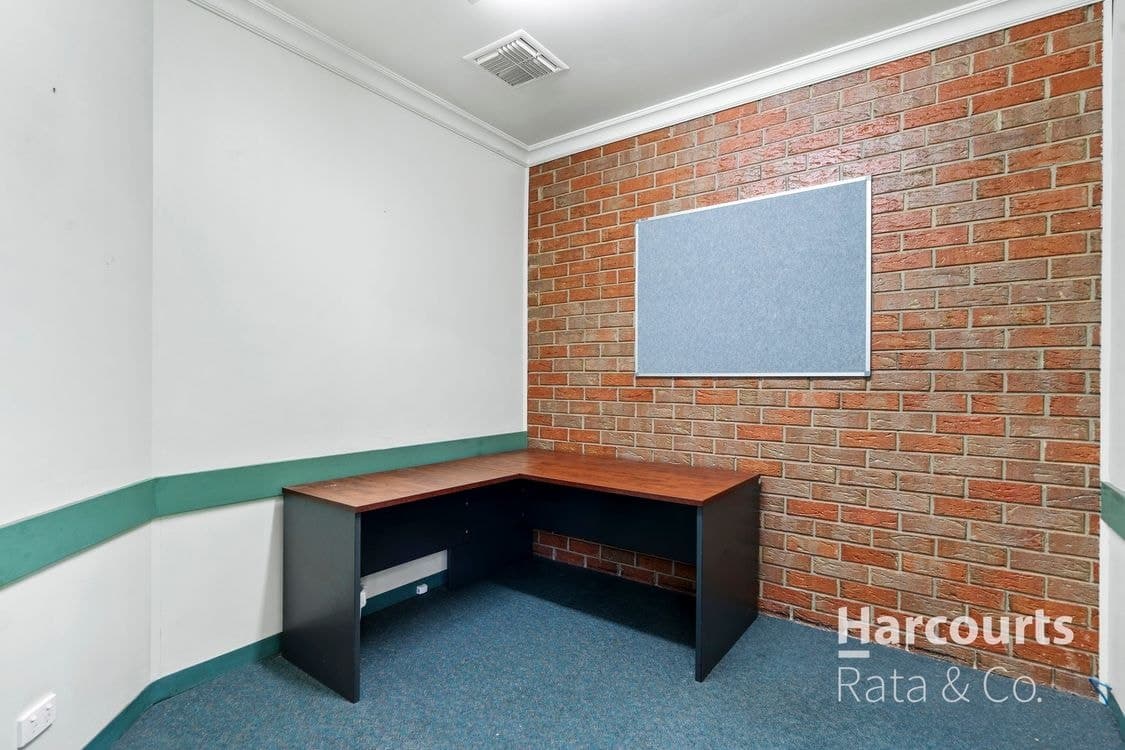 2 Highlands Road, Thomastown, VIC 3074, Thomastown - Thumbnail 4