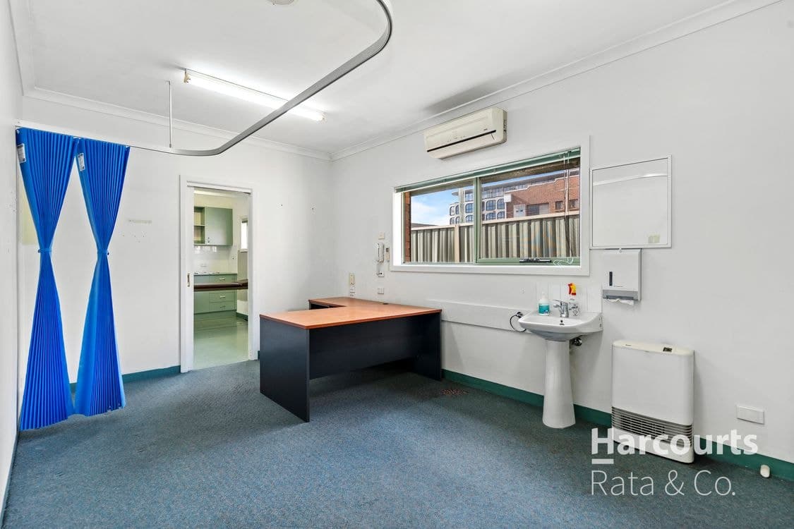 2 Highlands Road, Thomastown, VIC 3074, Thomastown - Thumbnail 7