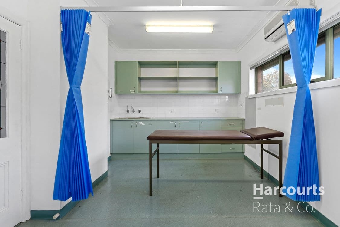 2 Highlands Road, Thomastown, VIC 3074, Thomastown - Thumbnail 8