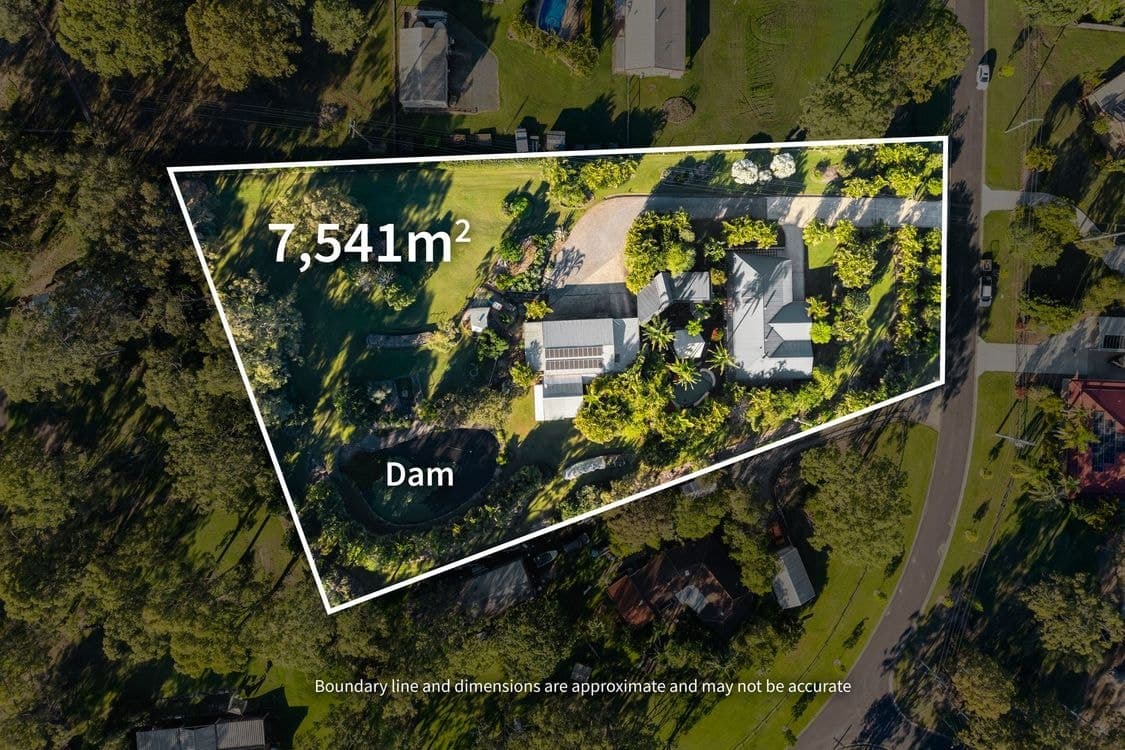 24 Glen Osmond Road, YATALA, QLD 4207, Yatala - Image 1