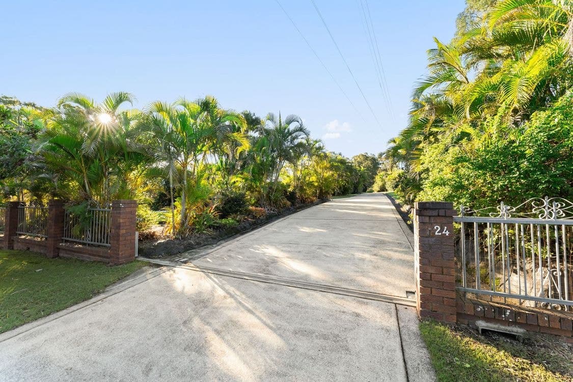 24 Glen Osmond Road, YATALA, QLD 4207, Yatala - Thumbnail 2