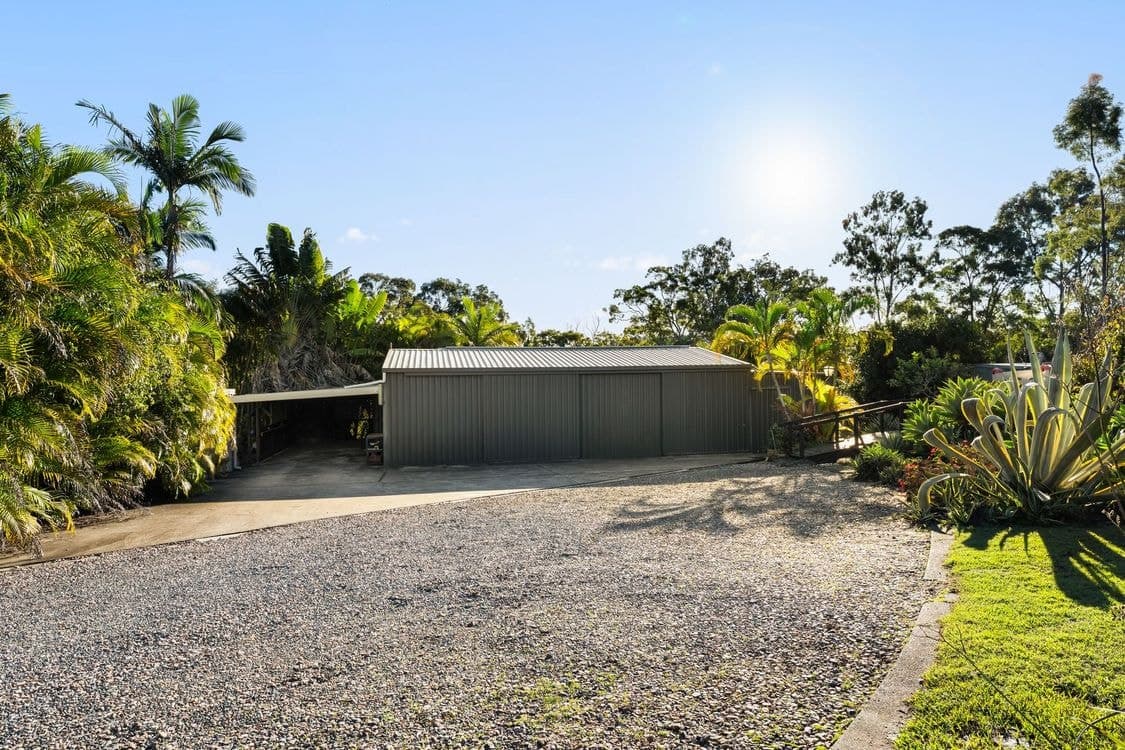 24 Glen Osmond Road, YATALA, QLD 4207, Yatala - Thumbnail 3