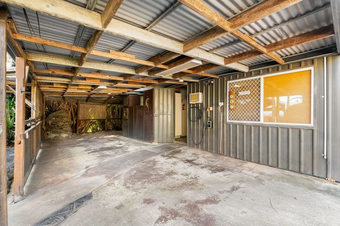24 Glen Osmond Road, YATALA, QLD 4207, Yatala - Thumbnail 4