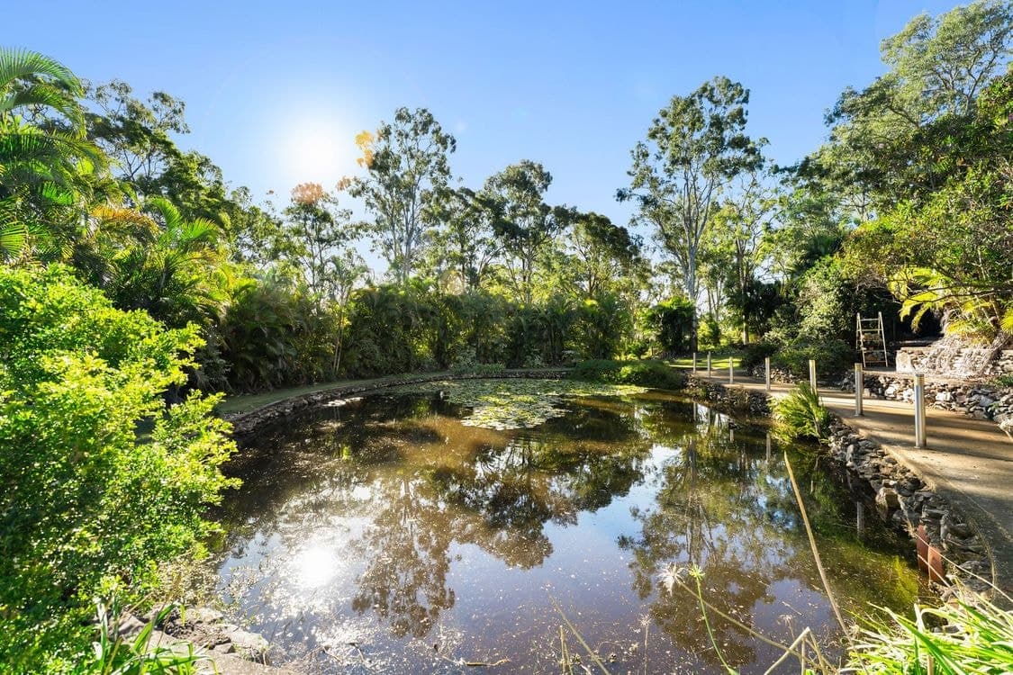 24 Glen Osmond Road, YATALA, QLD 4207, Yatala - Thumbnail 5