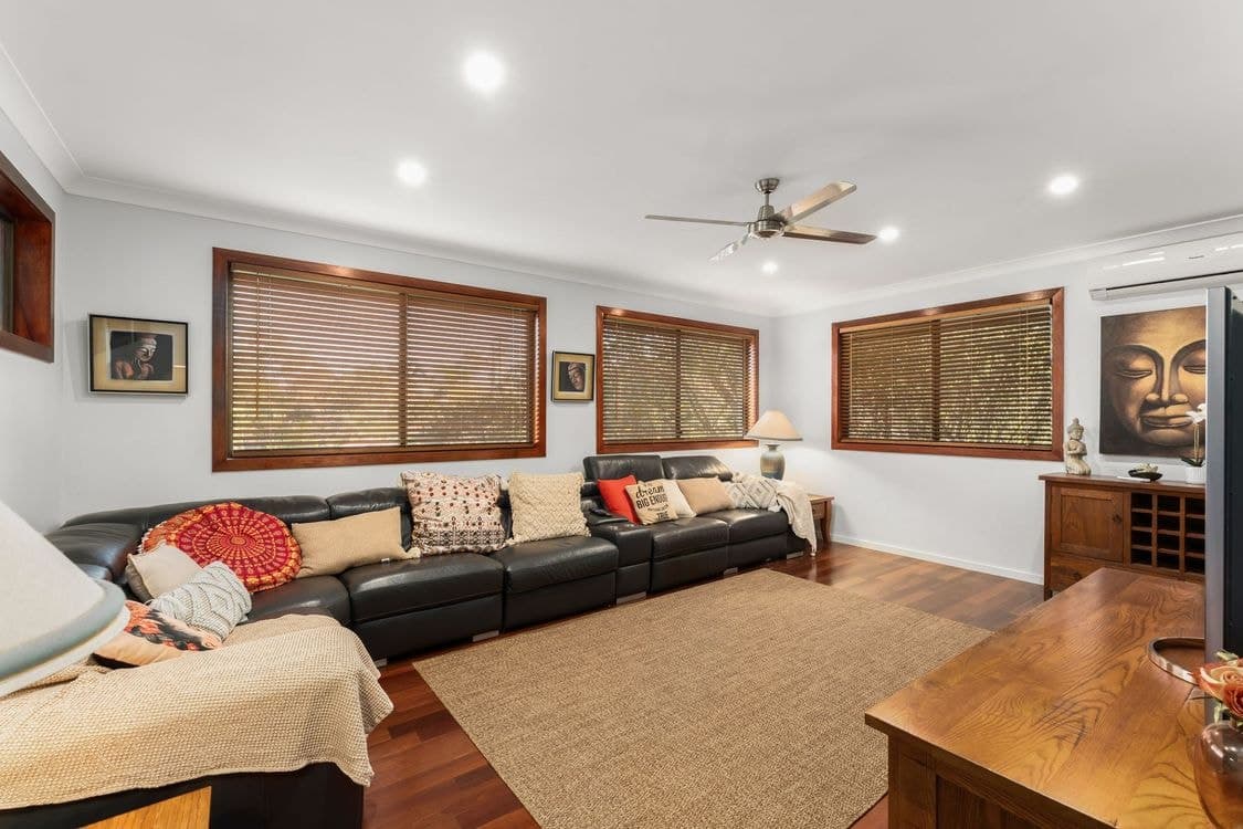 24 Glen Osmond Road, YATALA, QLD 4207, Yatala - Thumbnail 6