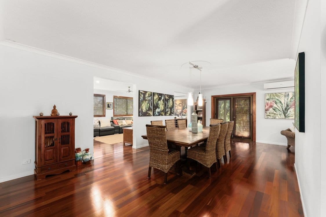 24 Glen Osmond Road, YATALA, QLD 4207, Yatala - Thumbnail 7