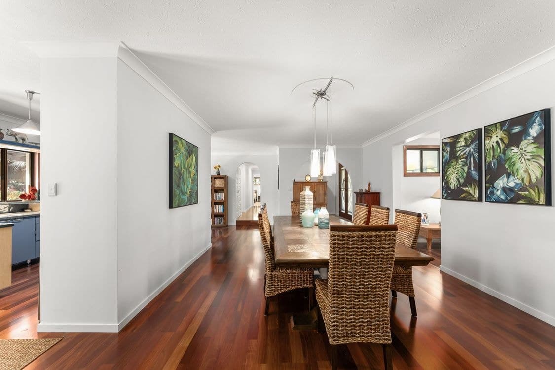 24 Glen Osmond Road, YATALA, QLD 4207, Yatala - Thumbnail 8