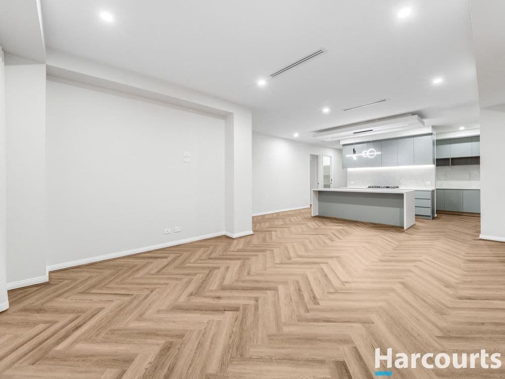 10 Dromore Avenue, CLYDE NORTH, VIC 3978, Clyde North - Thumbnail 6