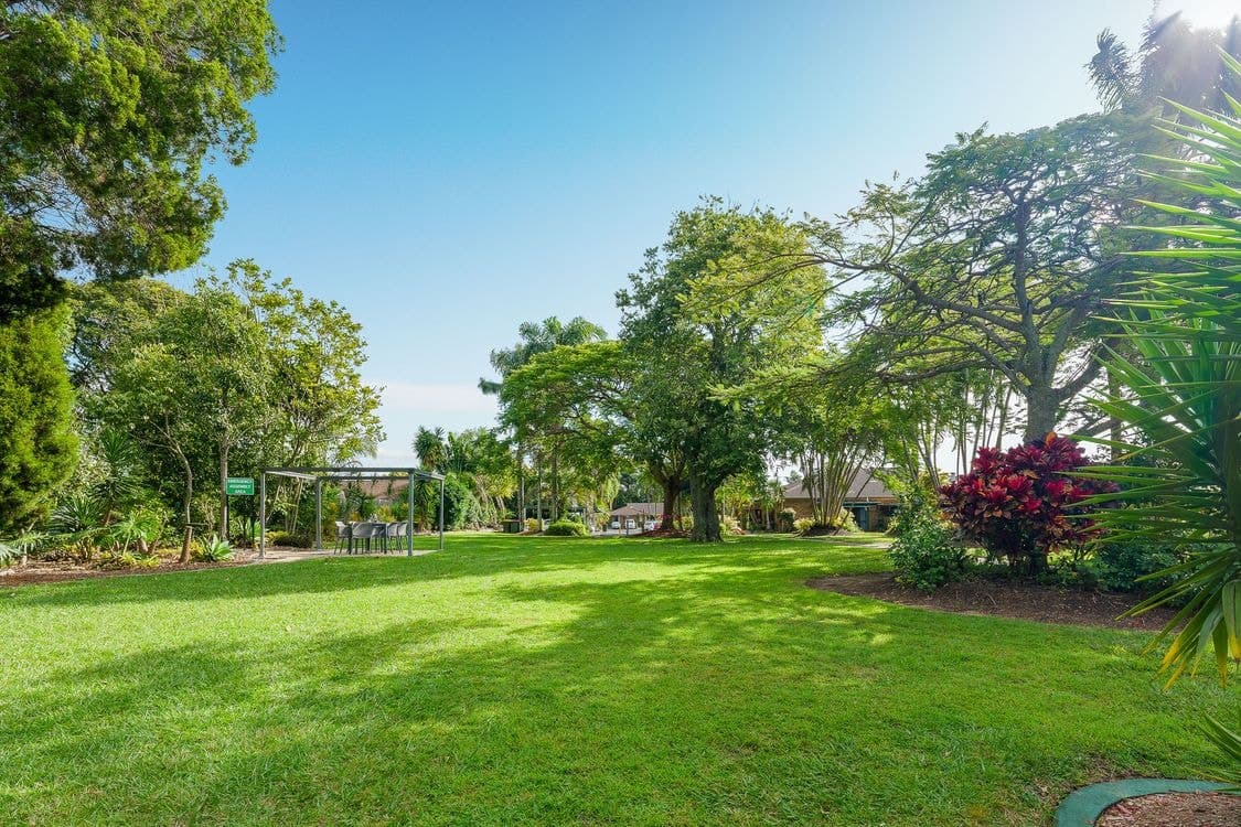 68/15 Carmichael Court, WYNNUM WEST, QLD 4178, Wynnum West - Thumbnail 2