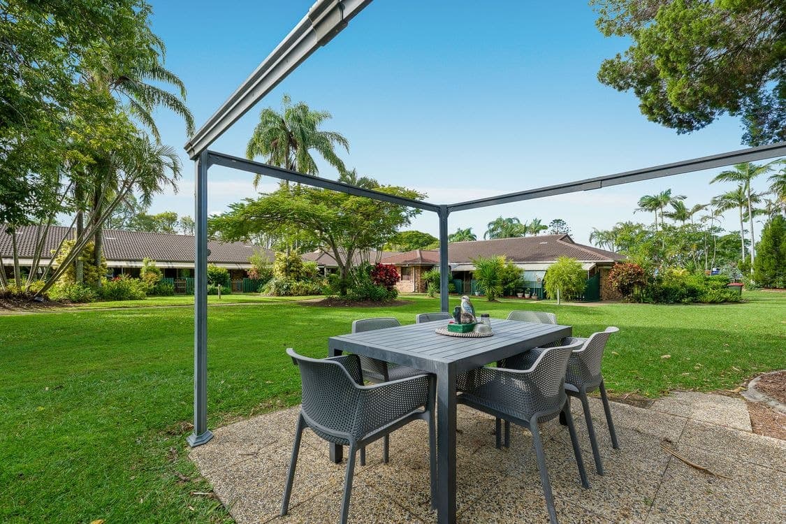 68/15 Carmichael Court, WYNNUM WEST, QLD 4178, Wynnum West - Thumbnail 3