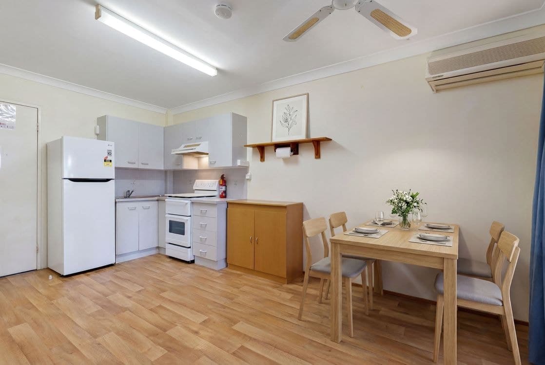 68/15 Carmichael Court, WYNNUM WEST, QLD 4178, Wynnum West - Thumbnail 4