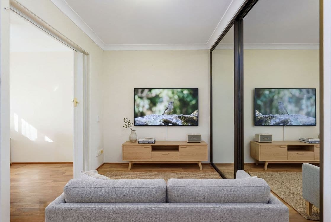 68/15 Carmichael Court, WYNNUM WEST, QLD 4178, Wynnum West - Thumbnail 5