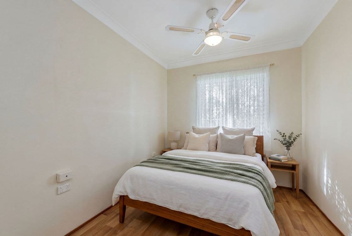68/15 Carmichael Court, WYNNUM WEST, QLD 4178, Wynnum West - Thumbnail 6