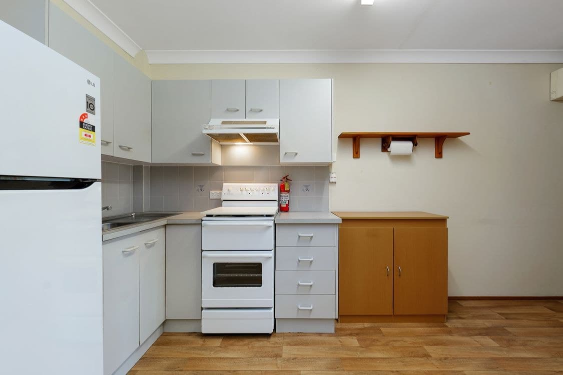 68/15 Carmichael Court, WYNNUM WEST, QLD 4178, Wynnum West - Thumbnail 8