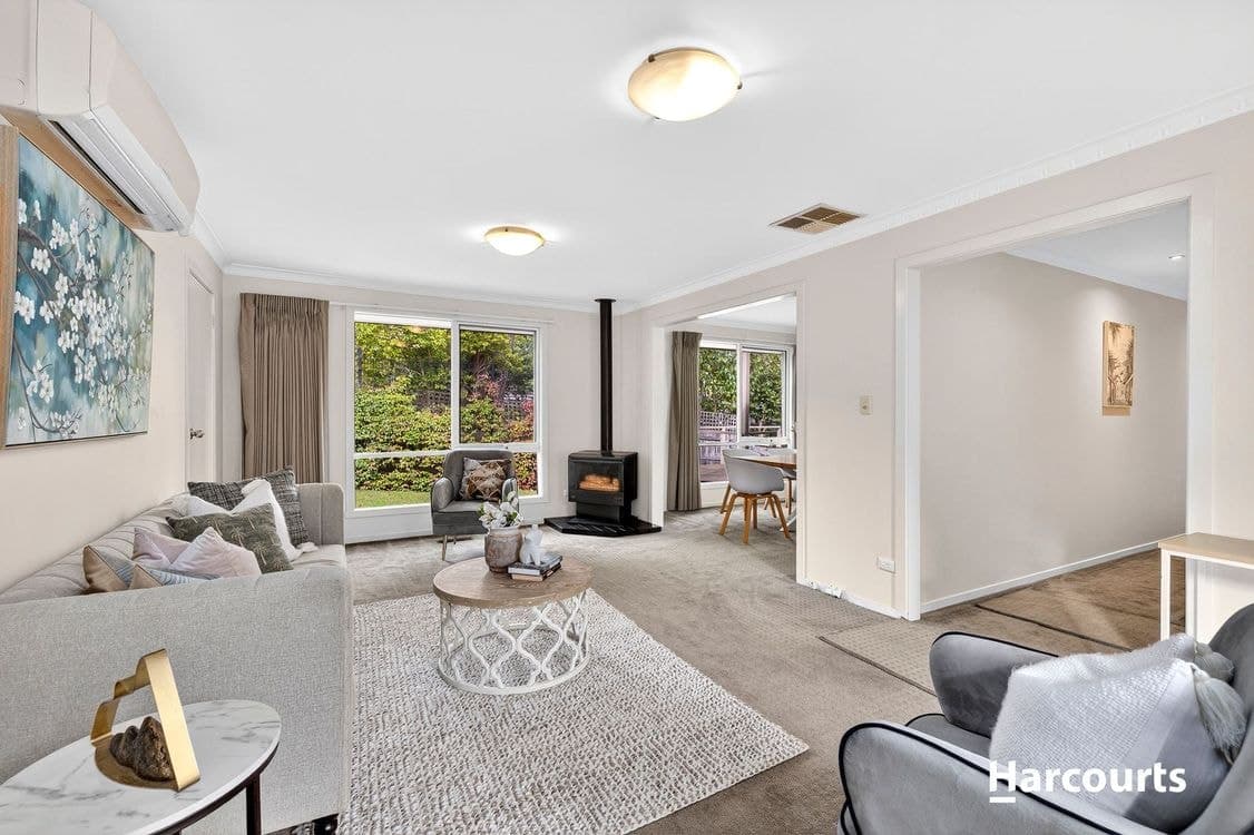 3/8 Penllyne Avenue, VERMONT, VIC 3133, Vermont - Thumbnail 2