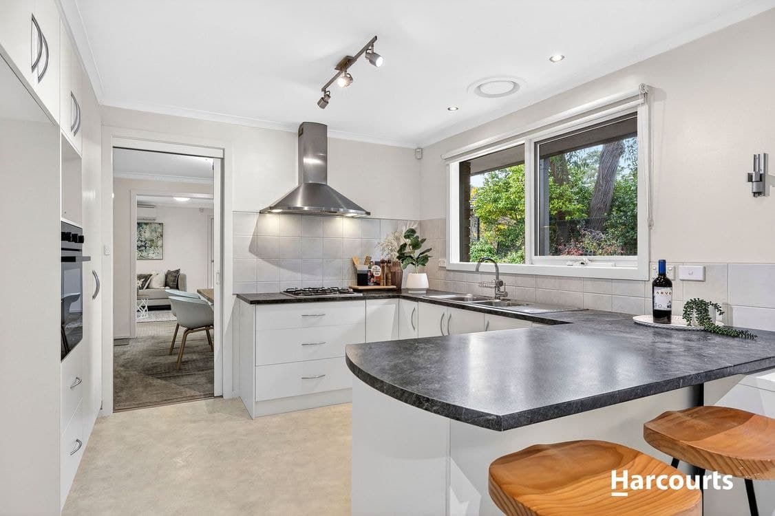 3/8 Penllyne Avenue, VERMONT, VIC 3133, Vermont - Thumbnail 3